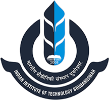 Mining, Minerals, Metals & Materials Society of India